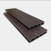 Террасная доска NanoWood Comfort 3D тиснение + вельвет Венге купить в Россоши