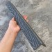 Уголок 3D EasyDecking Wood-Х 50х50 Серый купить в Россоши