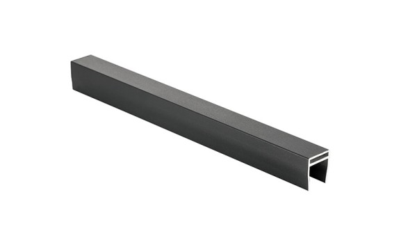 U-профиль CM Decking купить в Россоши