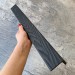 Уголок 3D EasyDecking Wood-Х 50х50 Черное дерево купить в Россоши