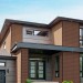 Фасадная доска ДПК Outdoor 3D STORM дуб купить в Россоши