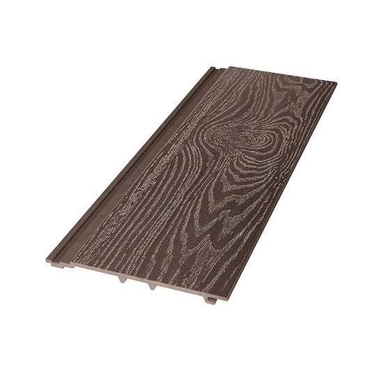 Сайдинг из дпк savewood sw-cedrus тангенциальный распил бежевы терракот купить в Россоши