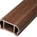 Перила FAYNAG ДПК WOOD шоколад купить в Россоши