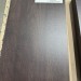 Фиброцементные панели Panda Дерево орех 07350F купить в Россоши