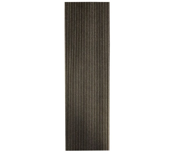 Доска Террасная NanoWood «Standart» Velvetto односторонняя - Венге 150×26 купить в Россоши