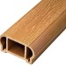 Перила FAYNAG ДПК WOOD тик купить в Россоши
