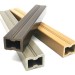 Лага из ДПК 30х40 NanoWood купить в Россоши