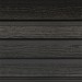 Фасадная доска из ДПК Faynag Wood Рейка Кварц купить в Россоши