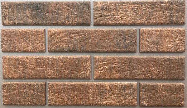 Фасадная Термопанели Аляска Loft Brick Cardamon купить в Россоши