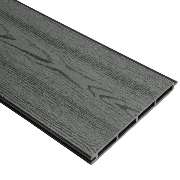Заборная доска CM Decking эбен (под заказ) купить в Россоши