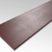 Фиброцементный сайдинг Roofas SIDING Гранит красный купить в Россоши