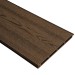 Заборная доска CM Decking мербау (под заказ) купить в Россоши