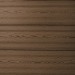 Заборная доска CM Decking мербау (под заказ) купить в Россоши