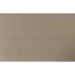 Террасная доска из ДПК ECODECKING Velvet Серый купить в Россоши