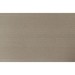 Террасная доска из ДПК ECODECKING Velvet Серый купить в Россоши