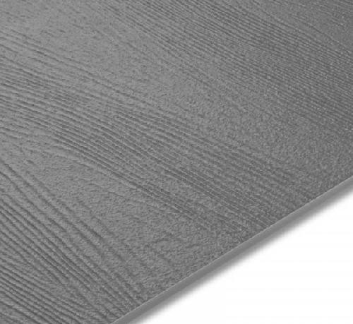 Фиброцементный сайдинг Roofas Board Wood Графит купить в Россоши