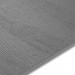 Фиброцементный сайдинг Roofas Board Wood Графит купить в Россоши