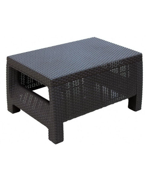 Столик журнальный  (кофейный) Yalta Small Table купить в Россоши