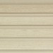 Фасадная доска из ДПК Faynag Wood Рейка Слоновая кость купить в Россоши