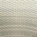 Комплект плетеной мебели AFINA из иск. ротанга T25C/Y137C-W85 Latte 2Pcs купить в Россоши