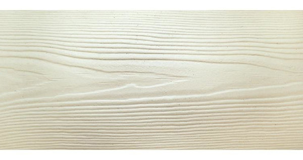 Сайдинг CEDRAL click wood (под дерево) С02 купить в Россоши