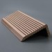 Угол NanoWood купить в Россоши