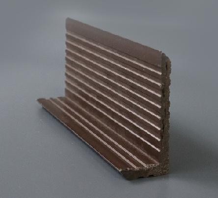Угол NanoWood купить в Россоши