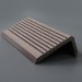 Угол NanoWood купить в Россоши