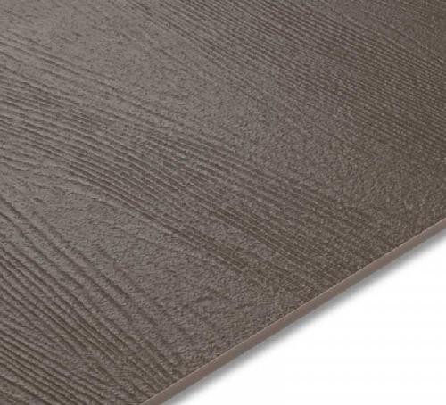 Фиброцементный сайдинг Roofas Board Wood Топаз купить в Россоши