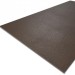 Фиброцементный сайдинг Roofas Board Wood Топаз купить в Россоши