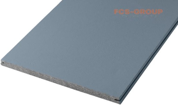 Фиброцементные панели FCS Group Smooth Line F62 купить в Россоши