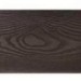Доска для грядок и клумб из ДПК 3D, NauticPrime 30х225х2950 венге купить в Россоши