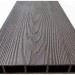 Доска для грядок и клумб из ДПК 3D, NauticPrime 30х225х2950 венге купить в Россоши