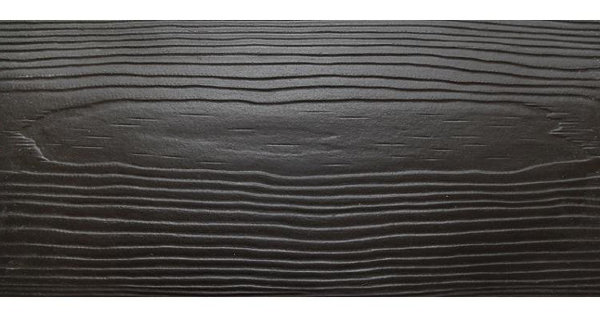 Сайдинг CEDRAL click wood (под дерево) С04 купить в Россоши