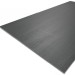 Фиброцементный сайдинг Roofas Board Wood Антрацит купить в Россоши