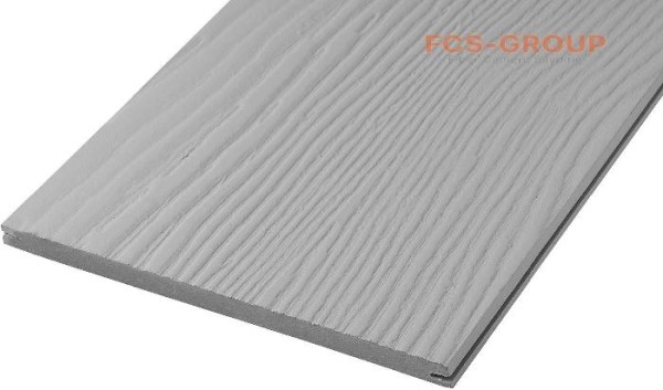 Фиброцементные панели FCS Group Wood Line F05 купить в Россоши