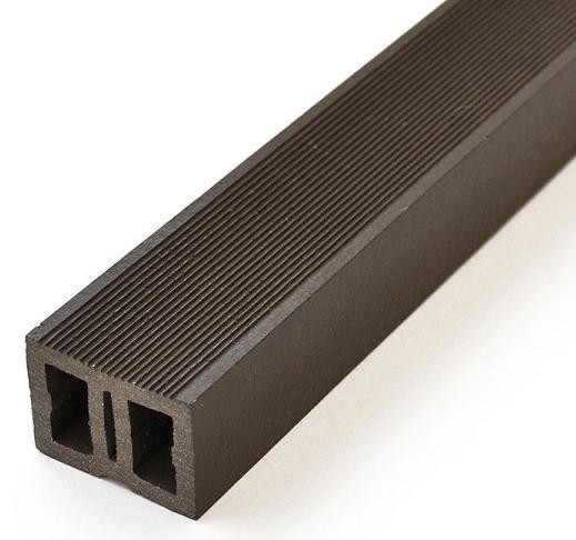 Лага NanoWood купить в Россоши