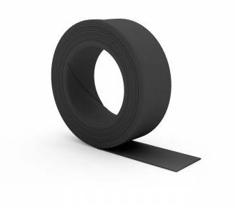 EPDM-лента 30 п.м CM Bord купить в Россоши
