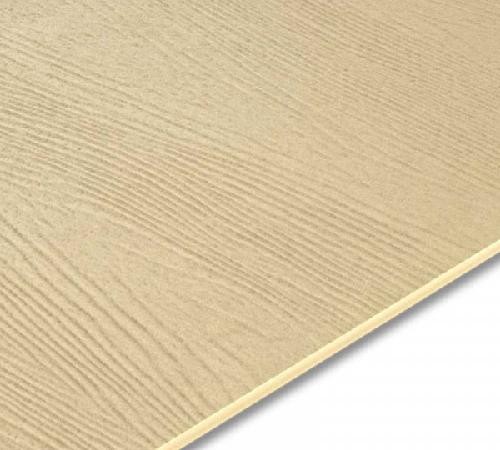 Фиброцементный сайдинг Roofas Board Wood Песчаник светлы купить в Россоши