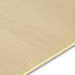 Фиброцементный сайдинг Roofas Board Wood Песчаник светлы купить в Россоши