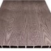 Доска для грядок из ДПК NauticPrime EstheticWood 3D Венге 445х35х2950 купить в Россоши