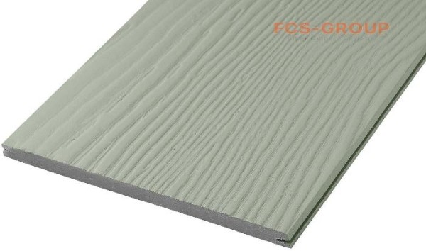 Фиброцементные панели FCS Group Wood Line F06 купить в Россоши