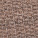 Комплект плетеной мебели AFINA из иск. ротанга T601/Y79A-W53 Brown 2Pcs купить в Россоши