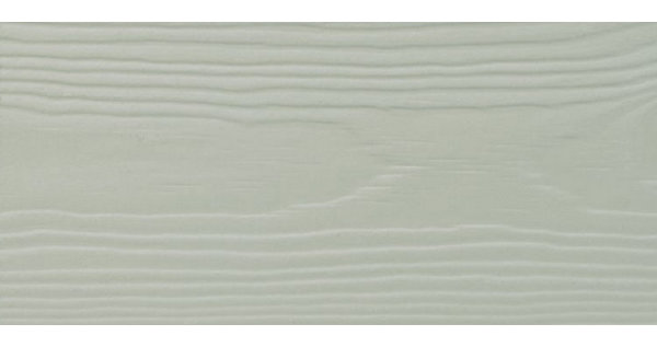 Сайдинг CEDRAL click wood (под дерево) С06 купить в Россоши