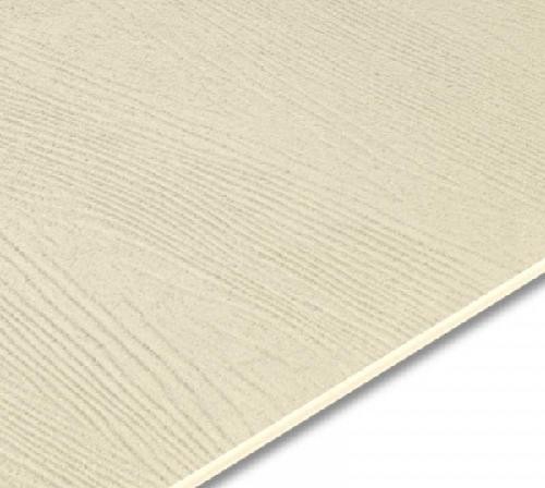 Фиброцементный сайдинг Roofas Board Wood Доломит купить в Россоши