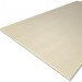 Фиброцементный сайдинг Roofas Board Wood Доломит купить в Россоши