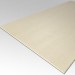 Фиброцементный сайдинг Roofas Board Wood Доломит купить в Россоши