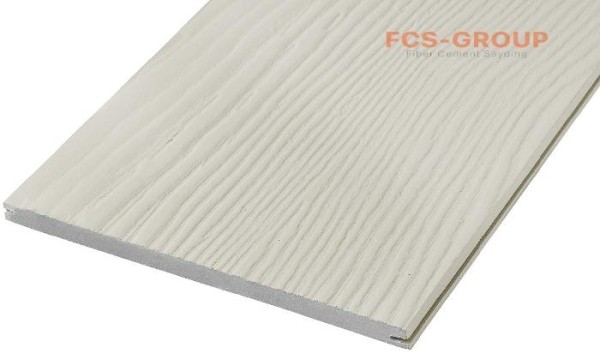 Фиброцементные панели FCS Group Wood Line F07 купить в Россоши