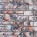 Фасадные панели «Доломит эксклюзивный», Гранит купить в Россоши