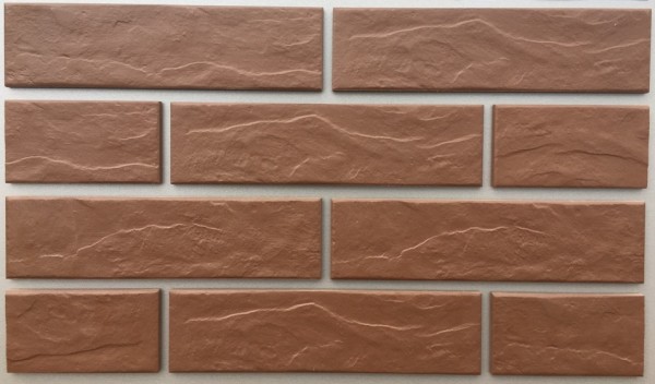 Фасадная Термопанели Аляска Loft Brick Pepper купить в Россоши